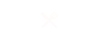 FOOD＆COURSE